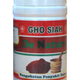 Illustration for article titled Jual obat sipilis di jakarta
